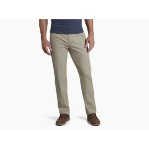 Mens Resistor Lite Chino Klassik
