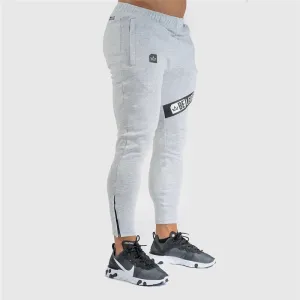 Men's Ultra Joggers