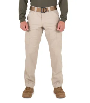 Men's V2 BDU Pant / Khaki
