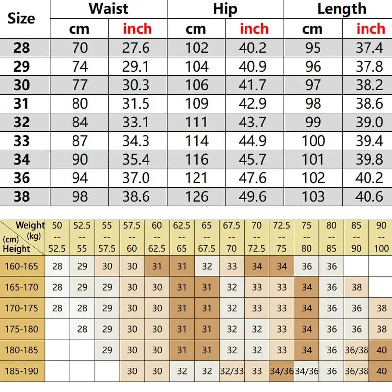 Men's Winter Solid Loose Casual Safari Pants - Cotton Flannel with Multiple Pockets in Khaki and Army Green