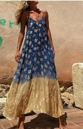Misha - Casual dress