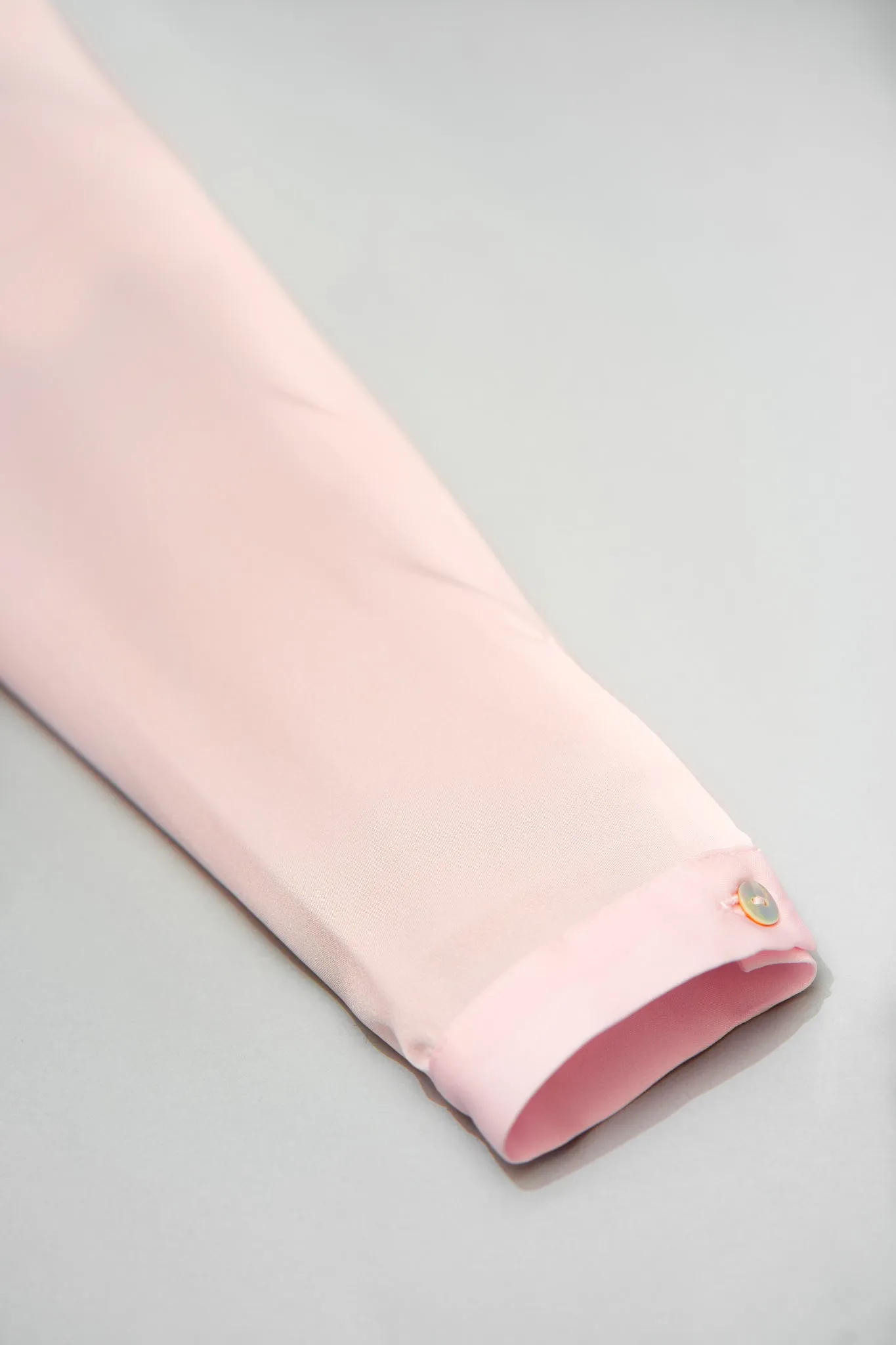 Montenegro Tunic