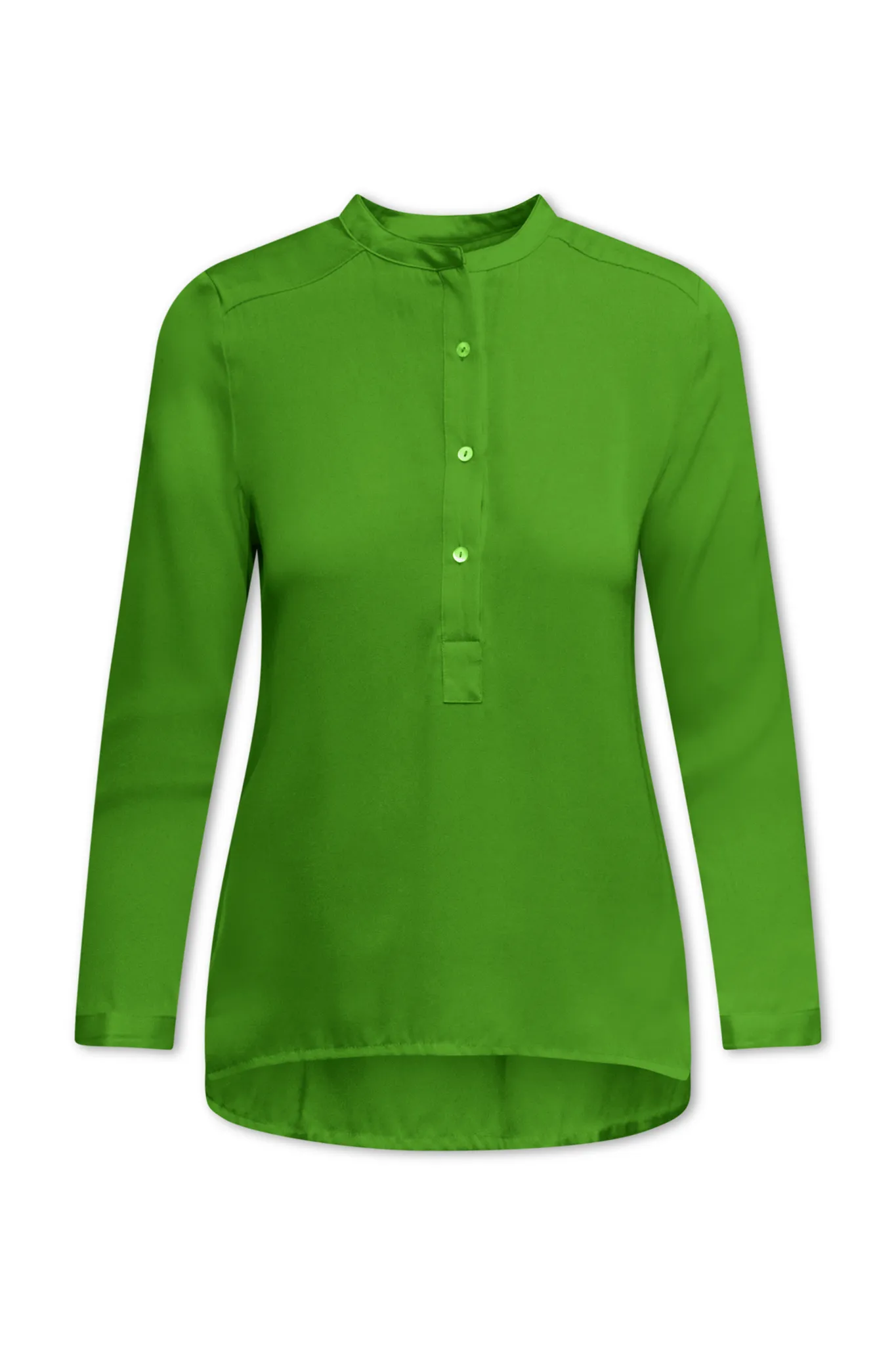 Montenegro Tunic