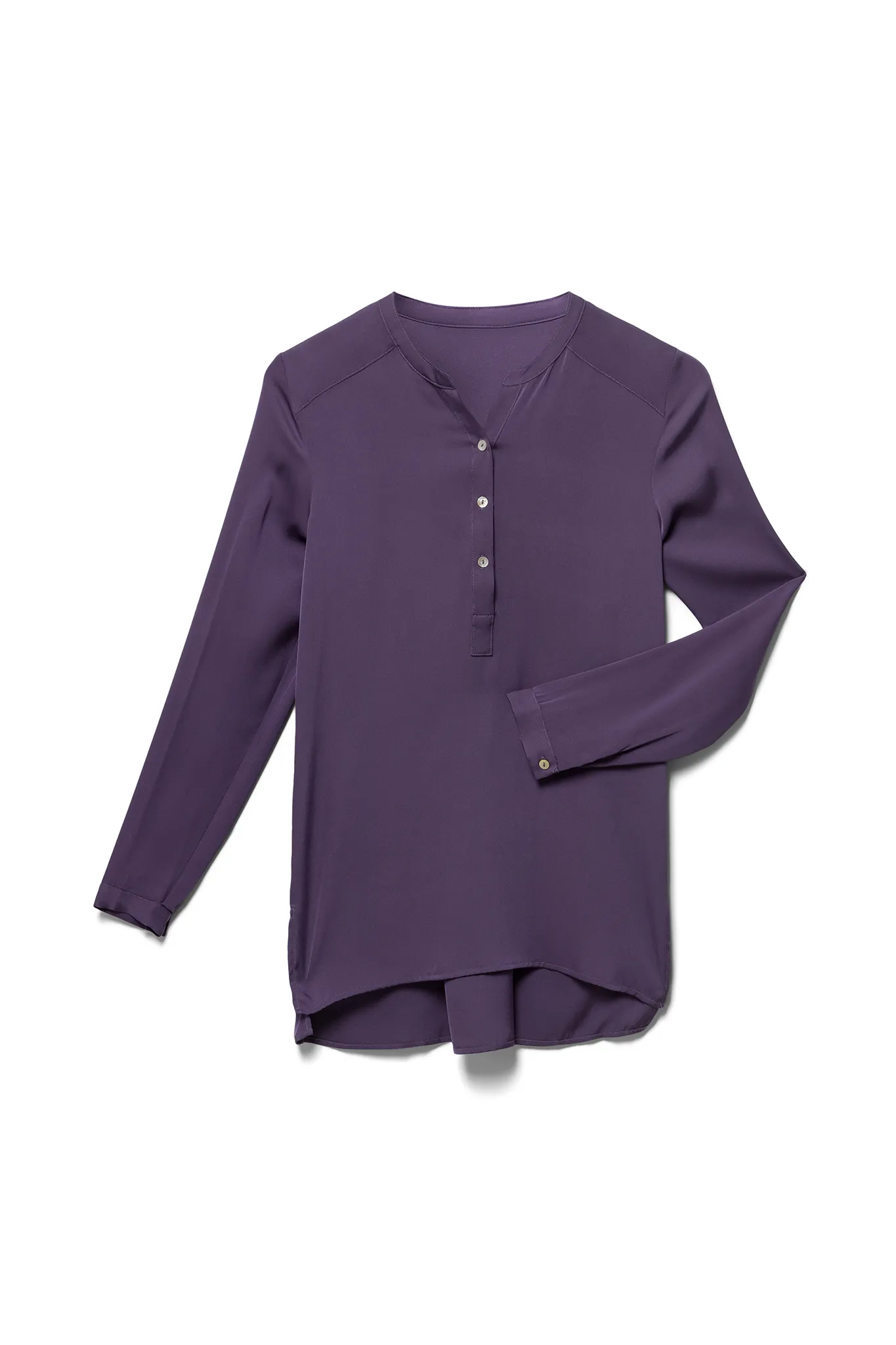 Montenegro Tunic
