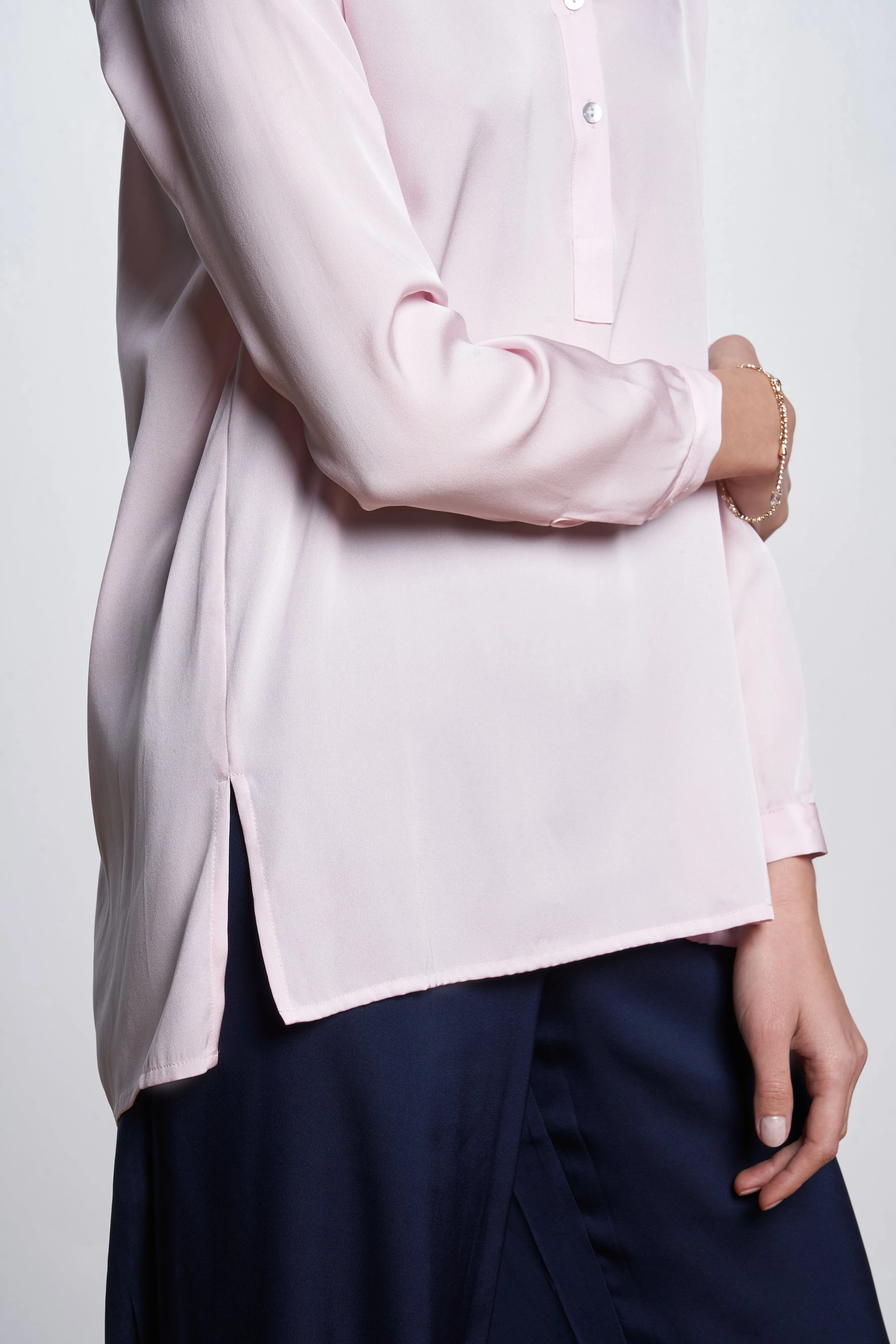 Montenegro Tunic