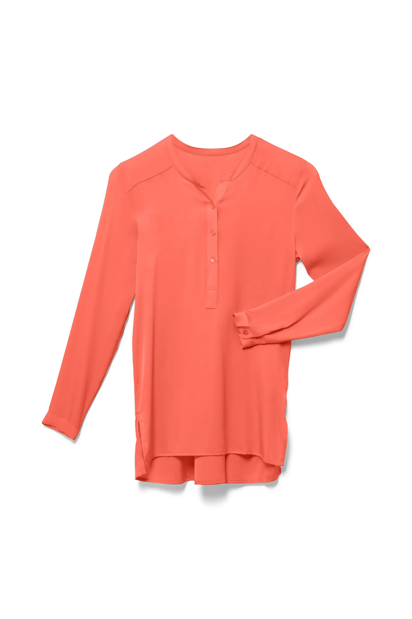 Montenegro Tunic