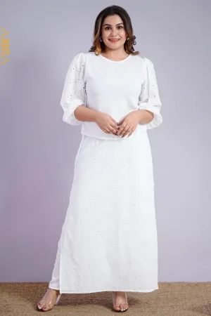 Mosaic Magic Top | Kaftan, Bohemian Dress, Floral Dress, Boho Maxi Dress