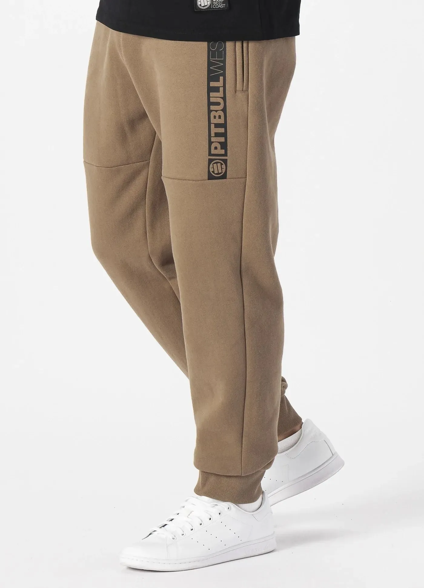 New Hilltop Men's Sweatpants