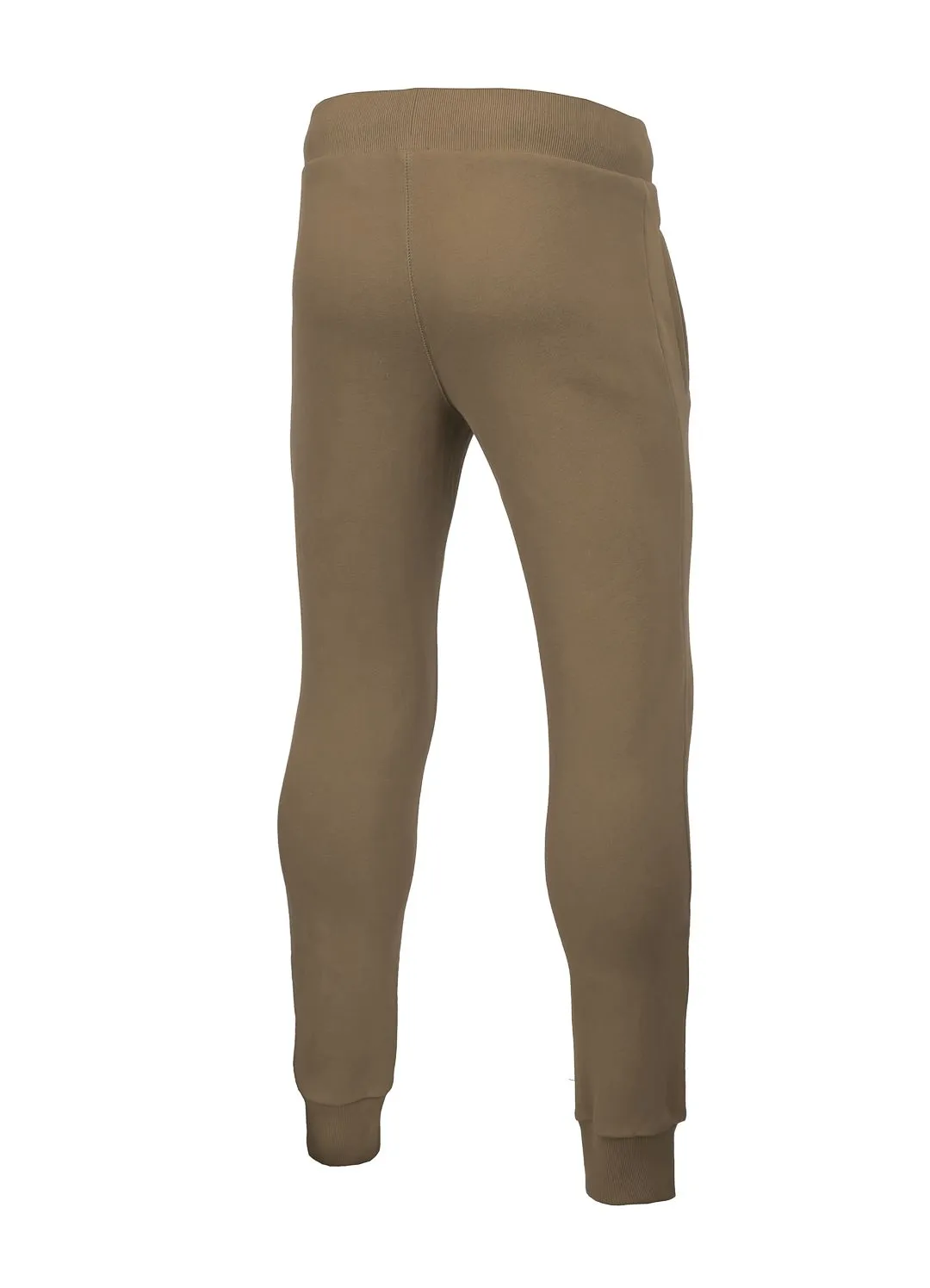 New Hilltop Men's Sweatpants