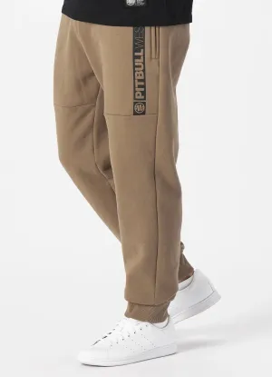 New Hilltop Men's Sweatpants
