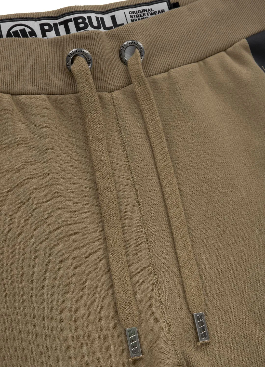 New Hilltop Men's Sweatpants