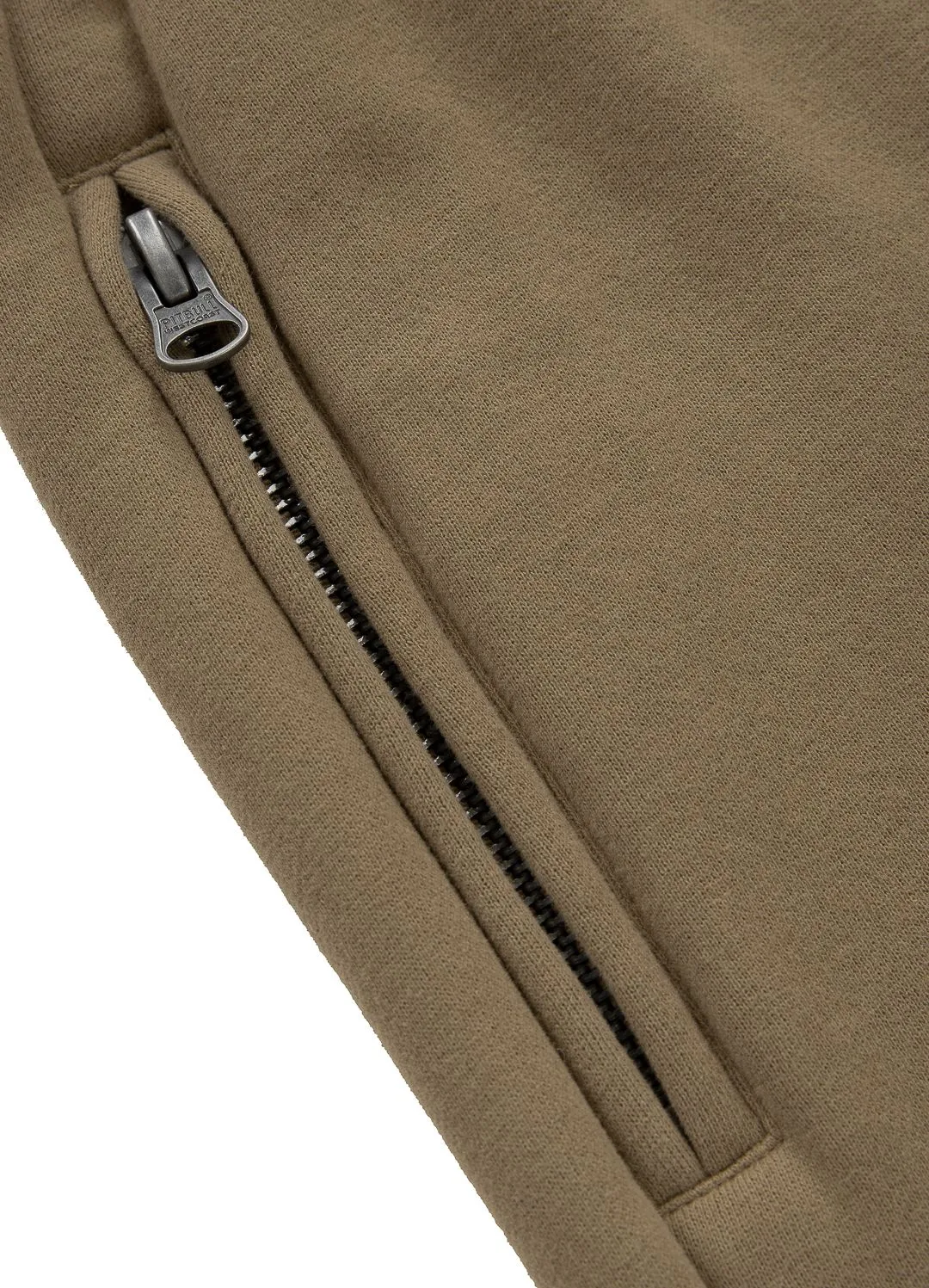 New Hilltop Men's Sweatpants