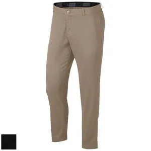 Nike Flex Core Pants Khaki/Khaki (AJ5489-247) 36 30