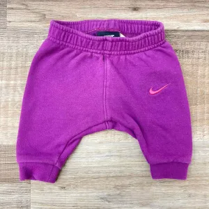 Nike PANTS