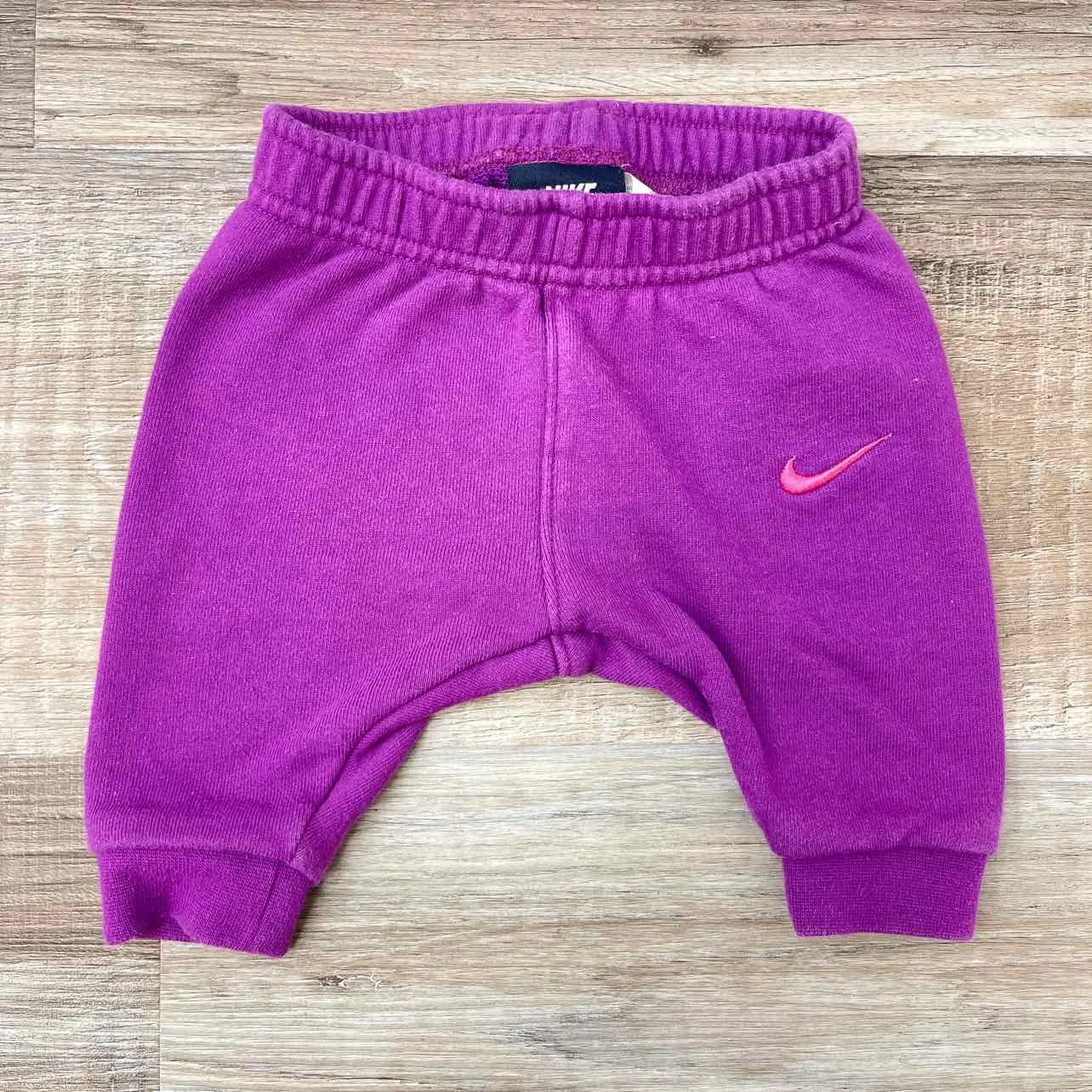 Nike PANTS