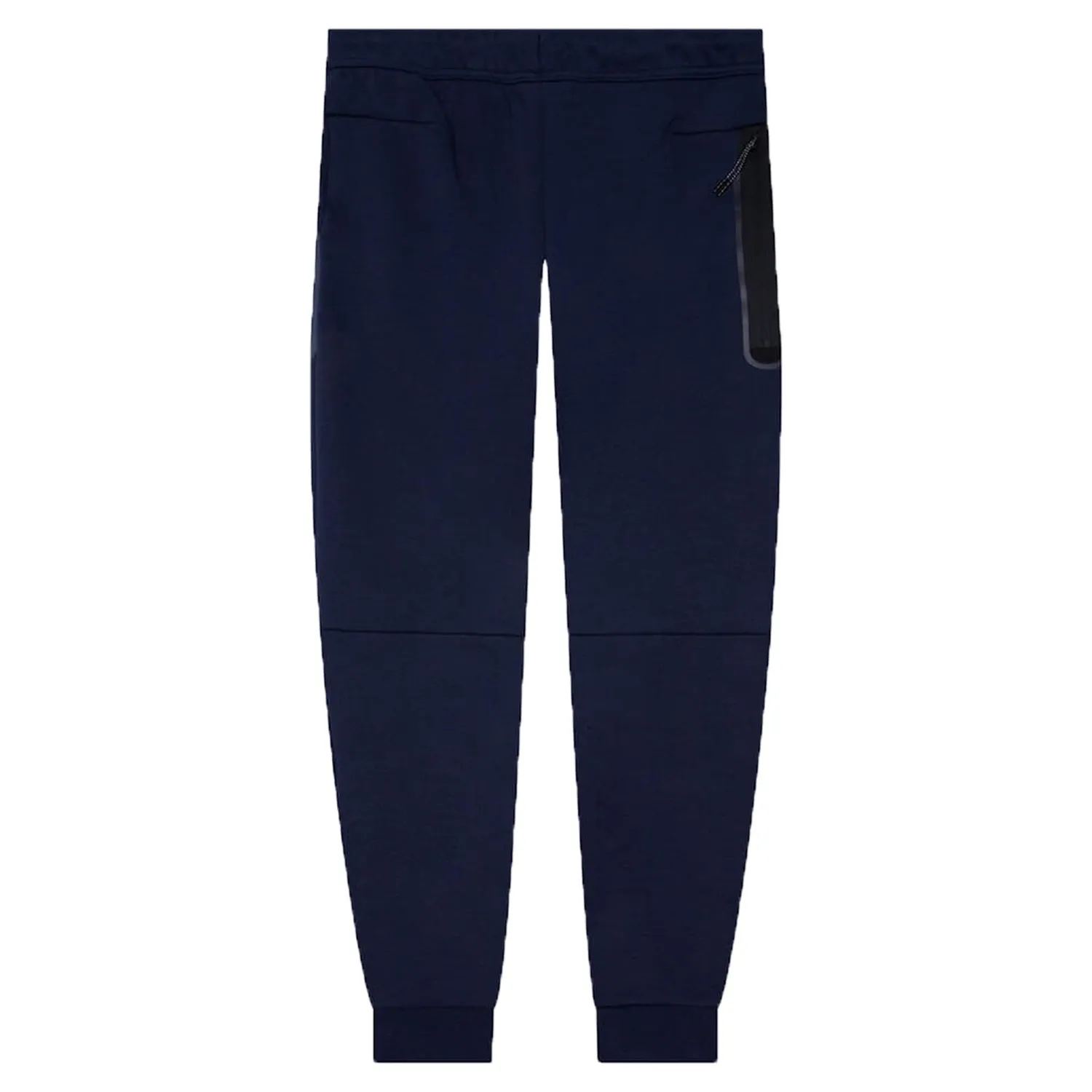 Nike Sportswear Tech Fleece Joggers Obsidian/Thunder Blue/Black
