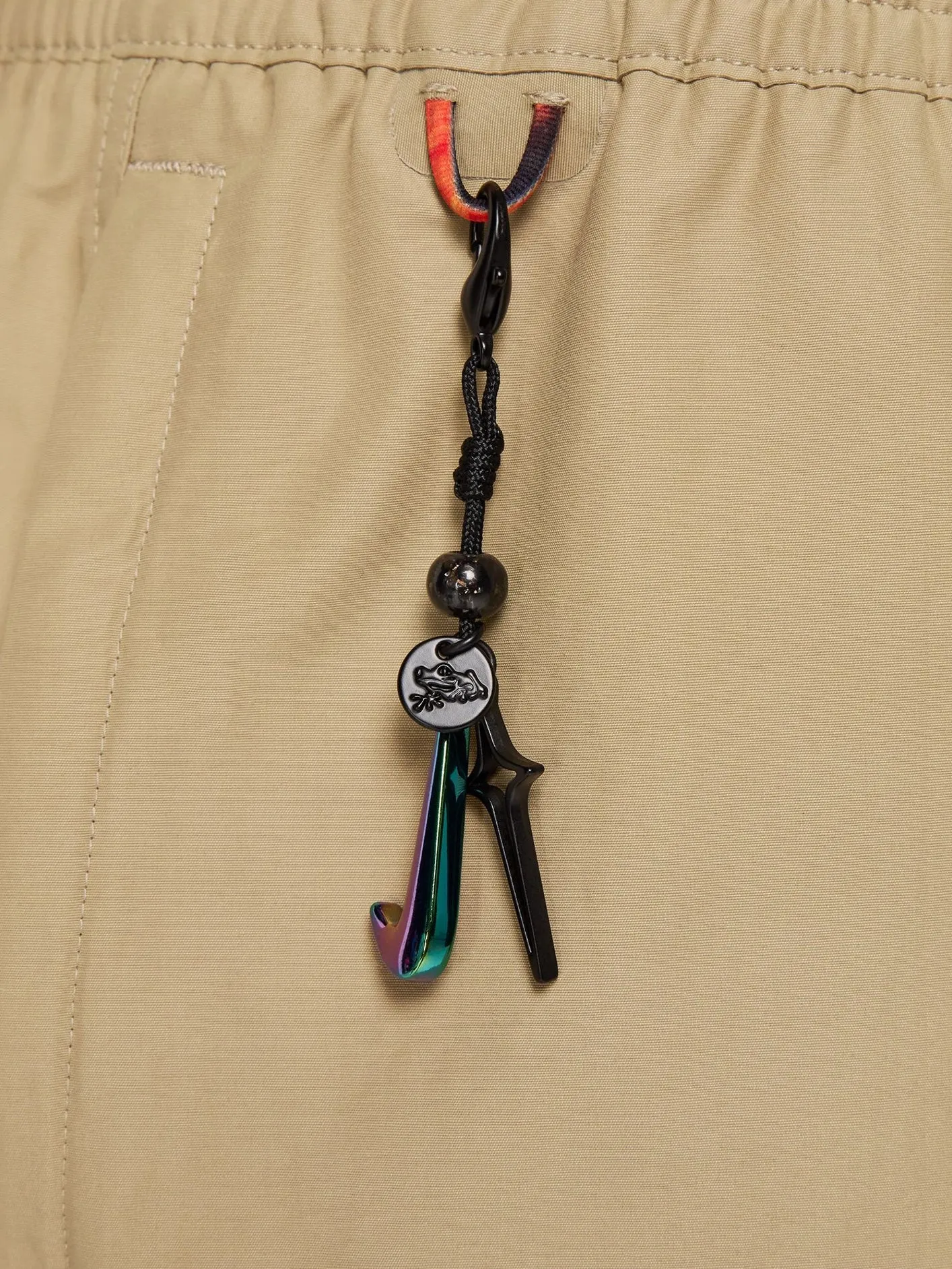 Nike x Nocta Opal Pants "Khaki"