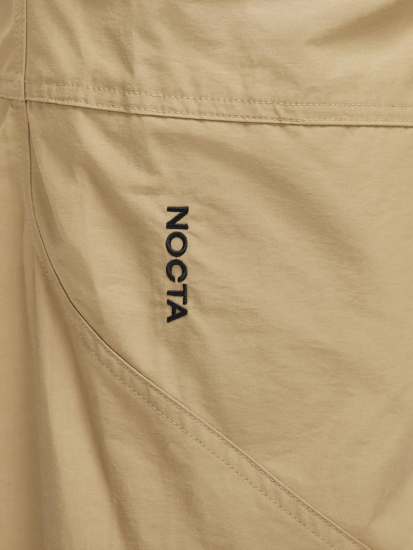 Nike x Nocta Opal Pants "Khaki"