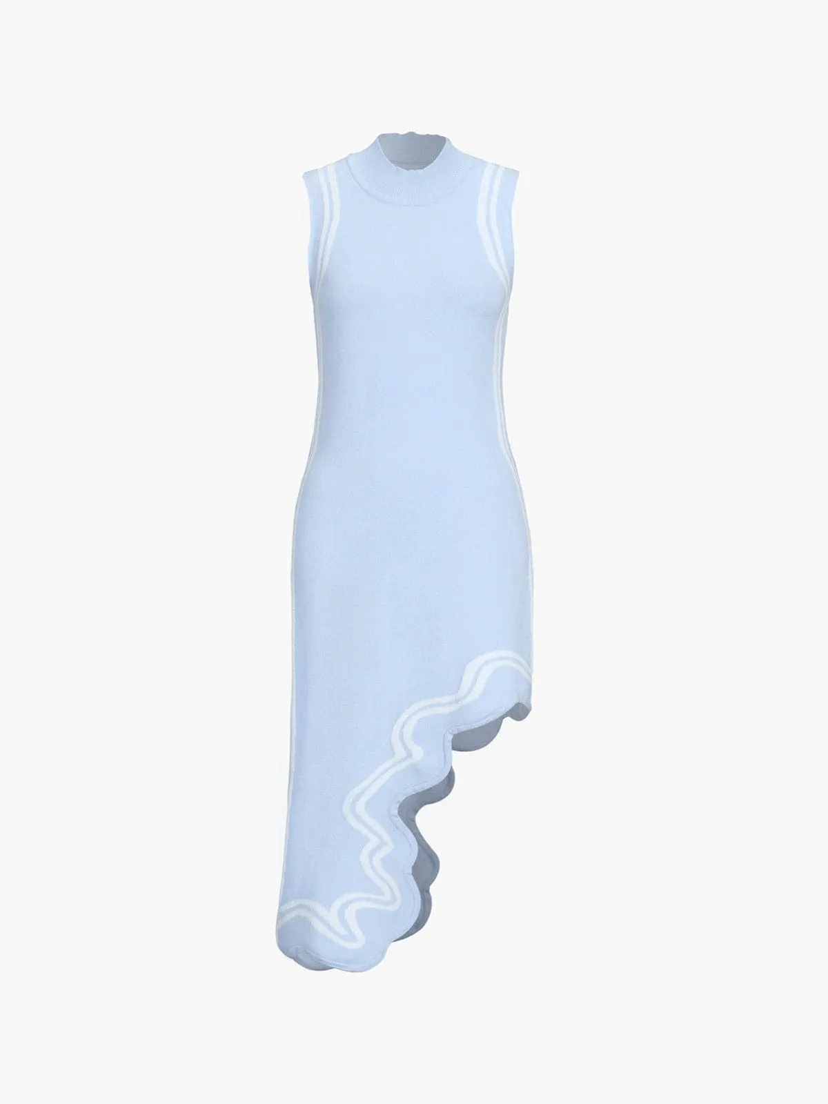 Nina® | Casual and effortless summer dress