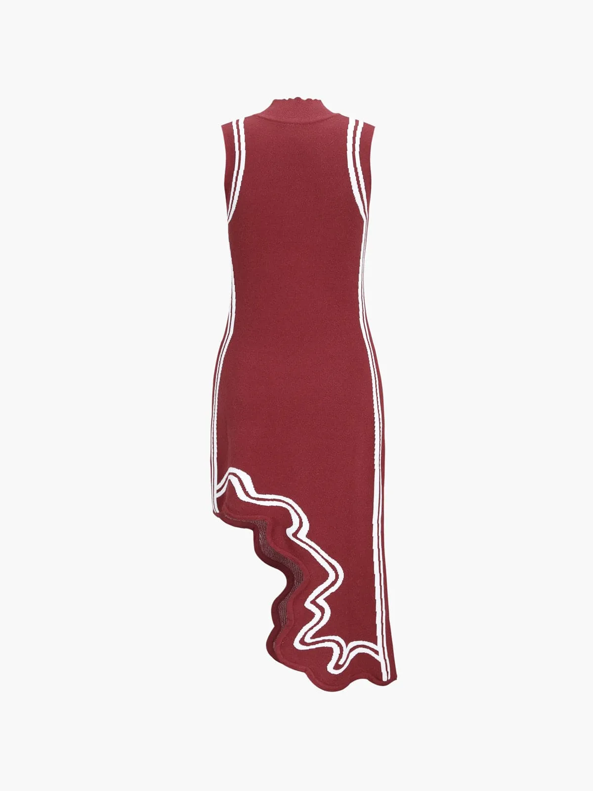 Nina® | Casual and effortless summer dress
