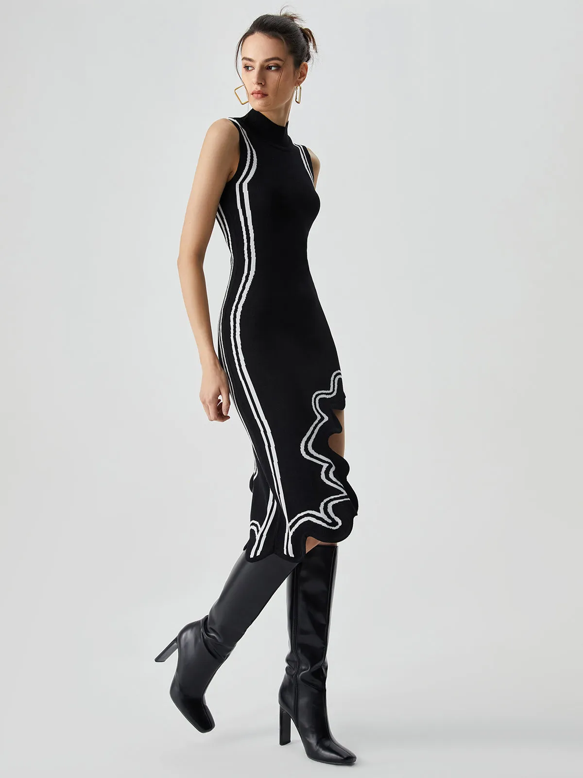 Nina® | Casual and effortless summer dress