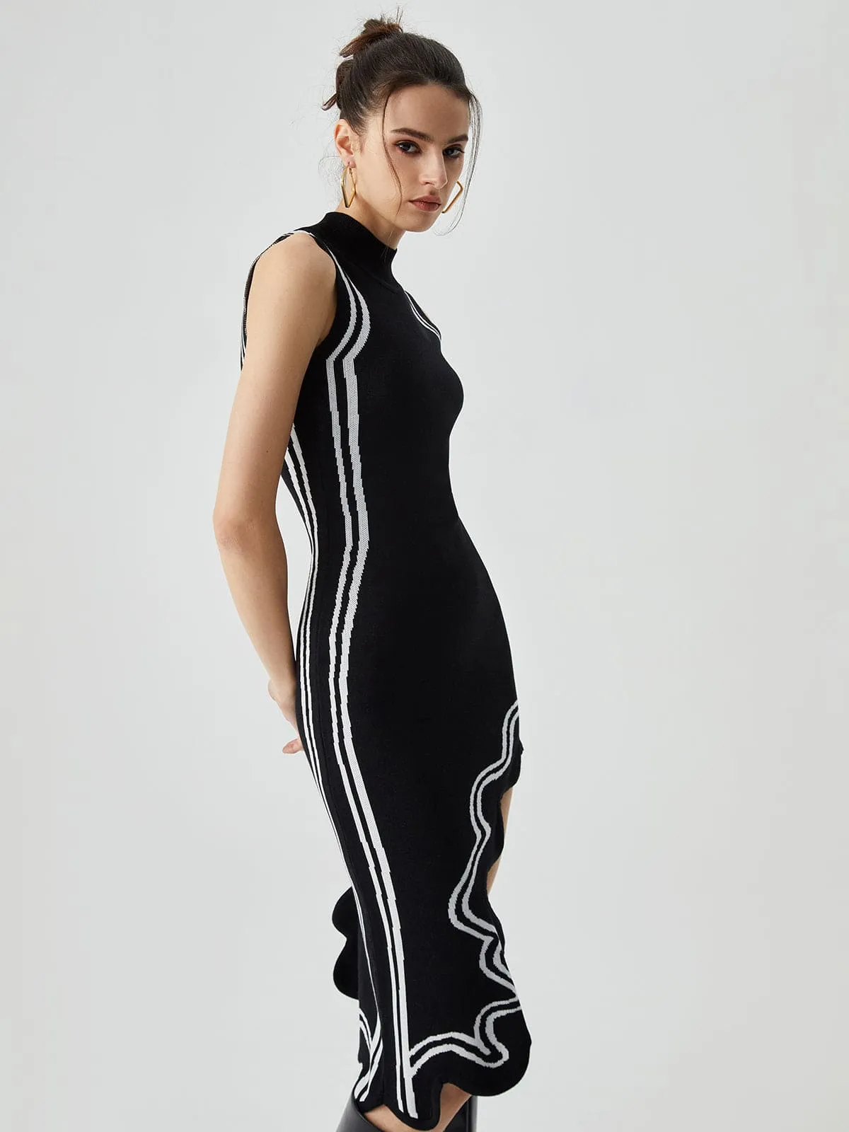 Nina® | Casual and effortless summer dress