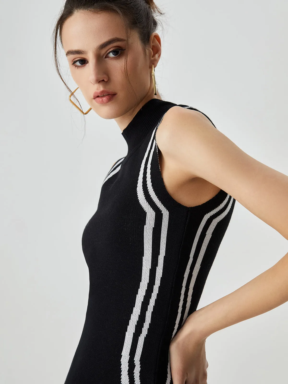 Nina® | Casual and effortless summer dress