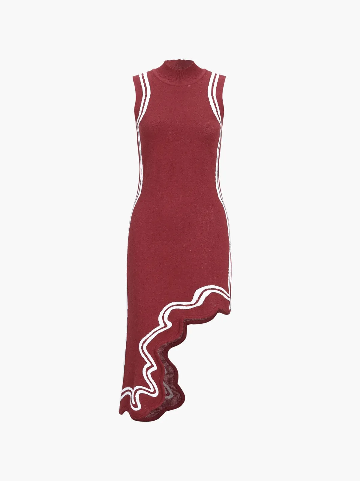 Nina® | Casual and effortless summer dress
