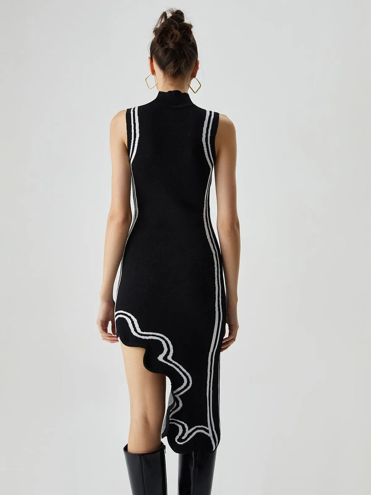Nina® | Casual and effortless summer dress