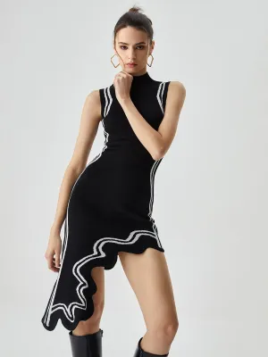 Nina® | Casual and effortless summer dress