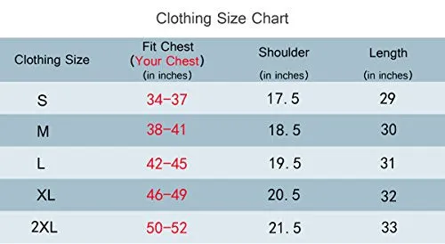 NITAGUT Men's Linen Beach Shirt