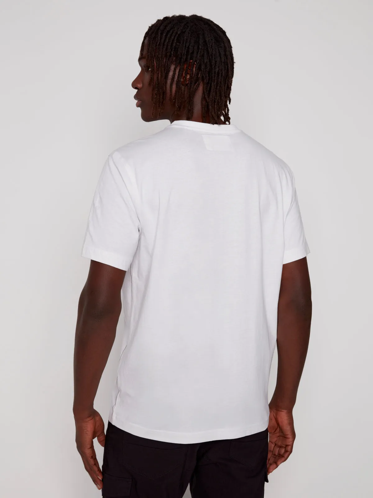 NOAH-WHITE