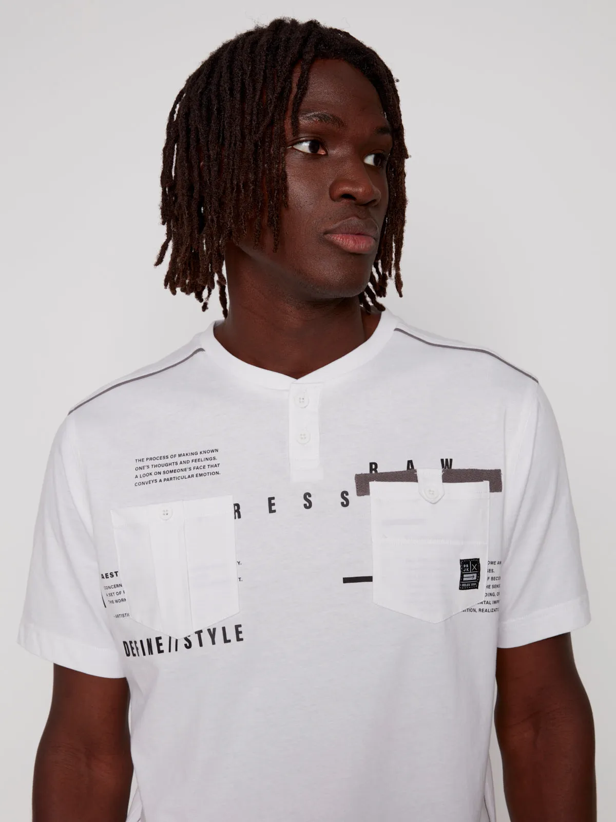 NOAH-WHITE