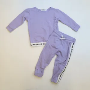 North Kinder - Set (1T)
