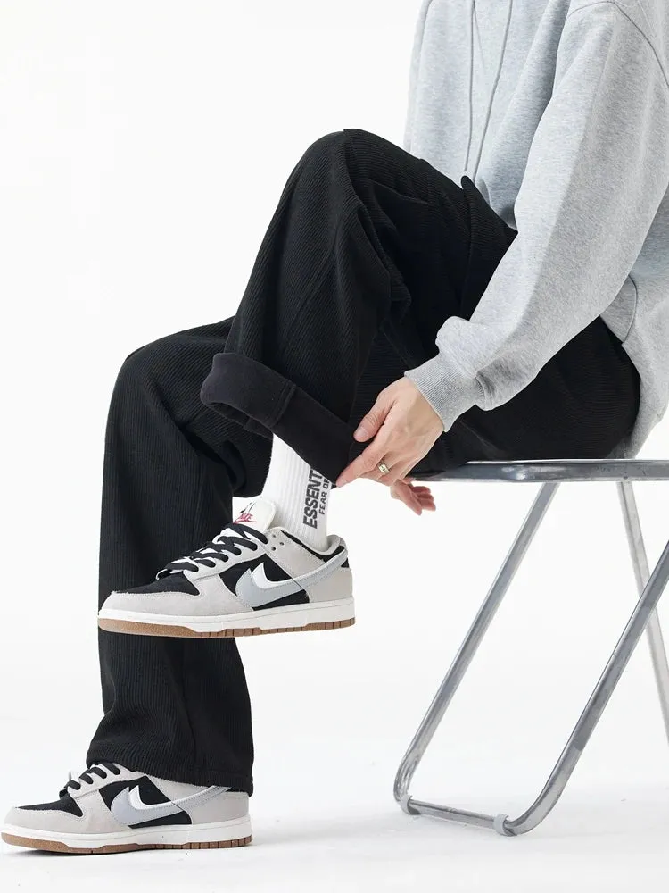 Northview Corduroy Pants