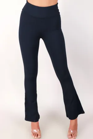 ON THE SCENE PANTS