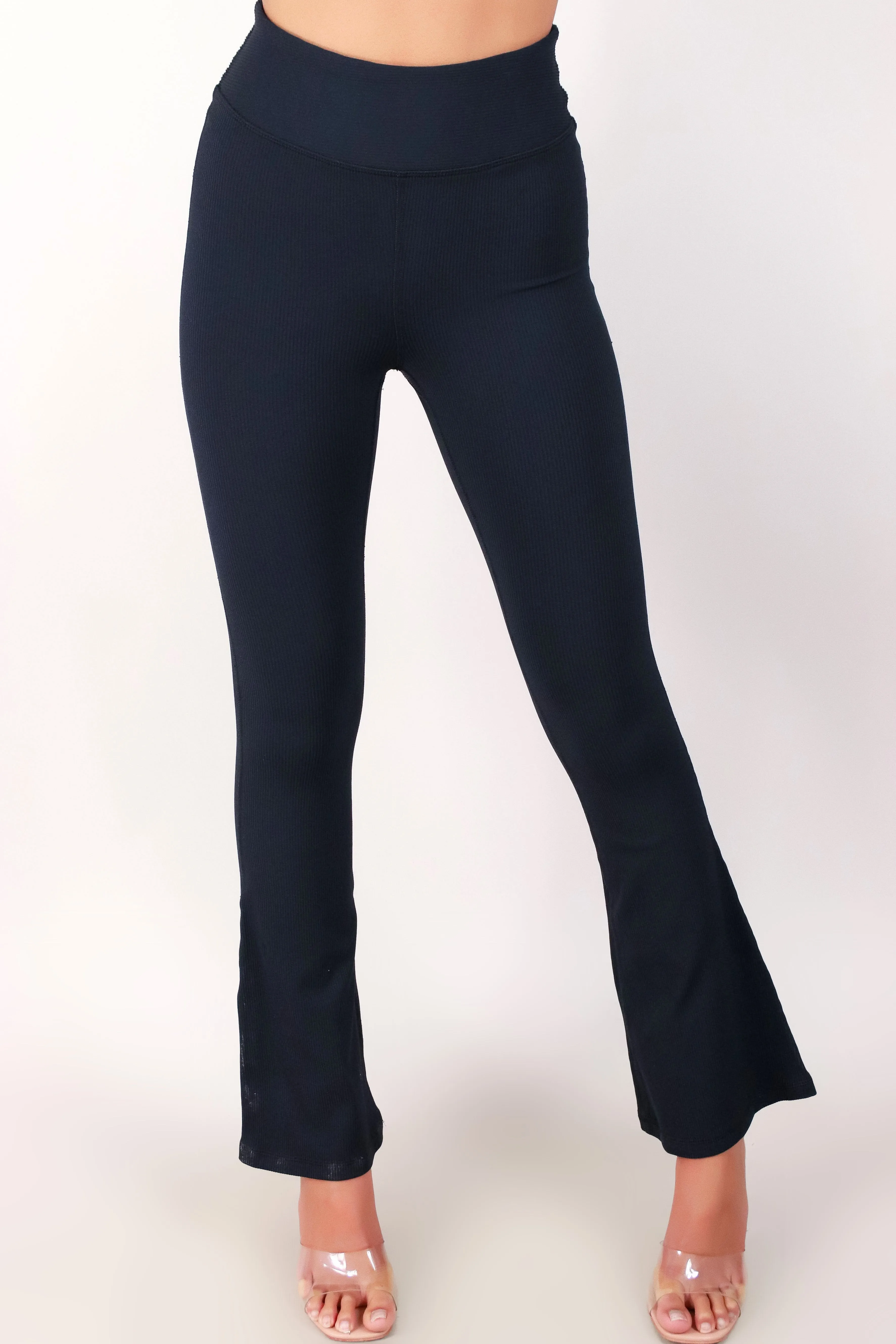 ON THE SCENE PANTS
