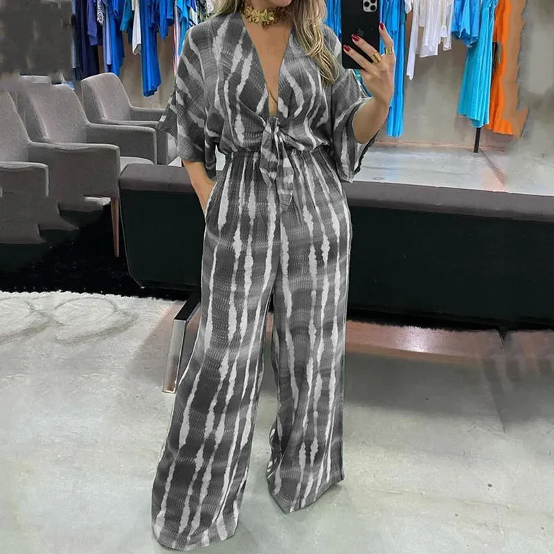 Orania® | Casual and relaxed   jumpsuit