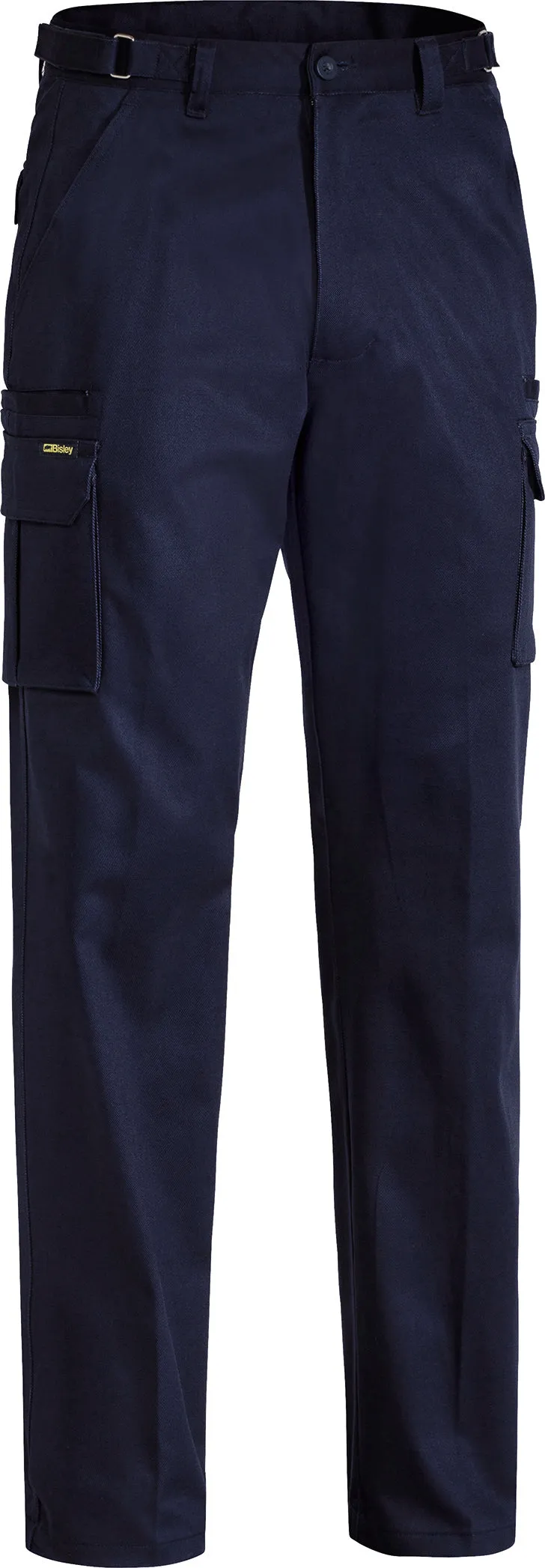 Original Bisley 8 Pocket Cargo Pants (Regular)