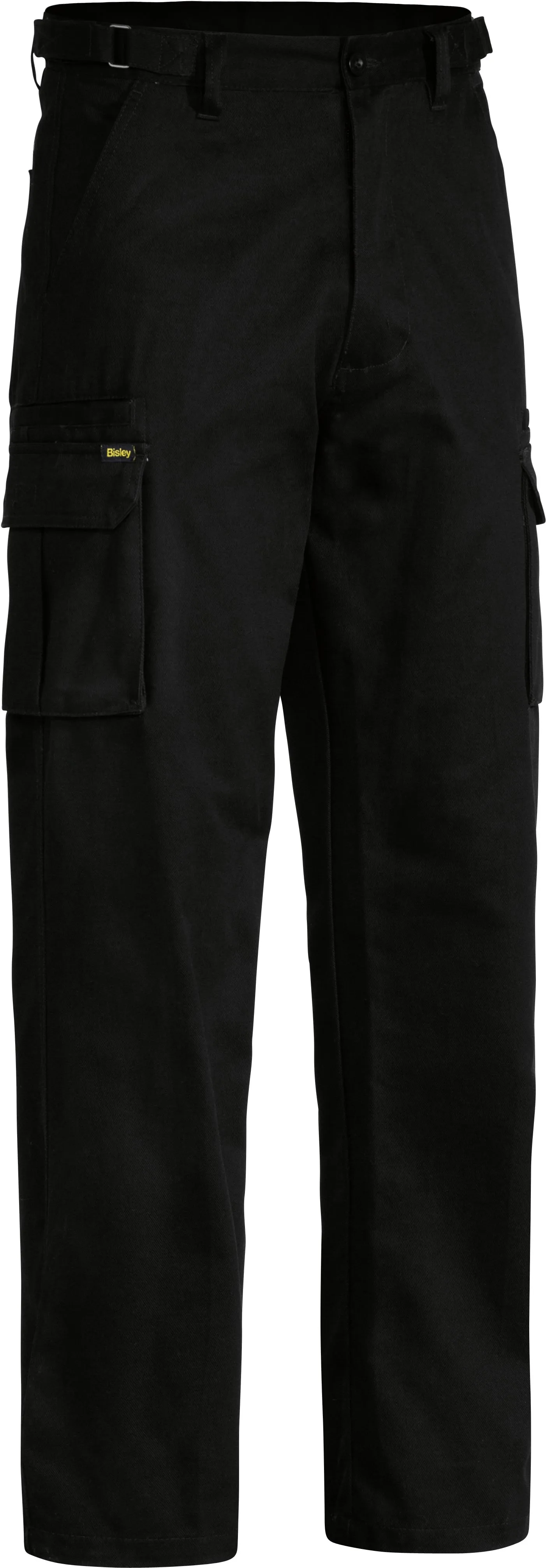 Original Bisley 8 Pocket Cargo Pants (Regular)