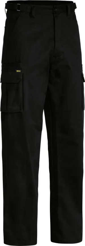 Original Bisley 8 Pocket Cargo Pants (Regular)