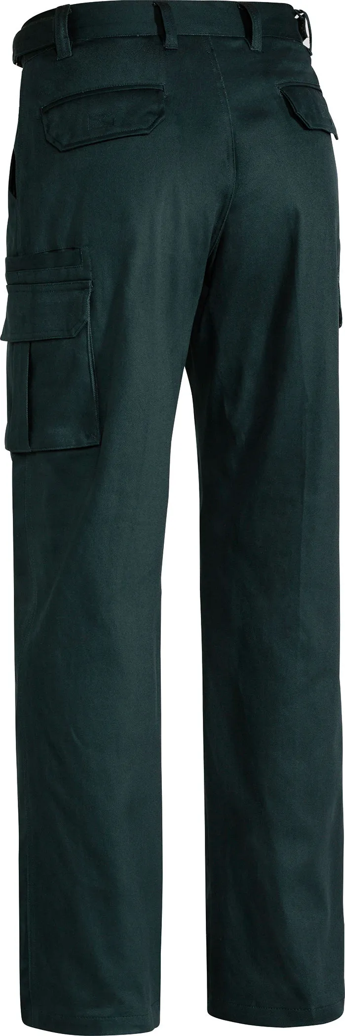 Original Bisley 8 Pocket Cargo Pants (Regular)