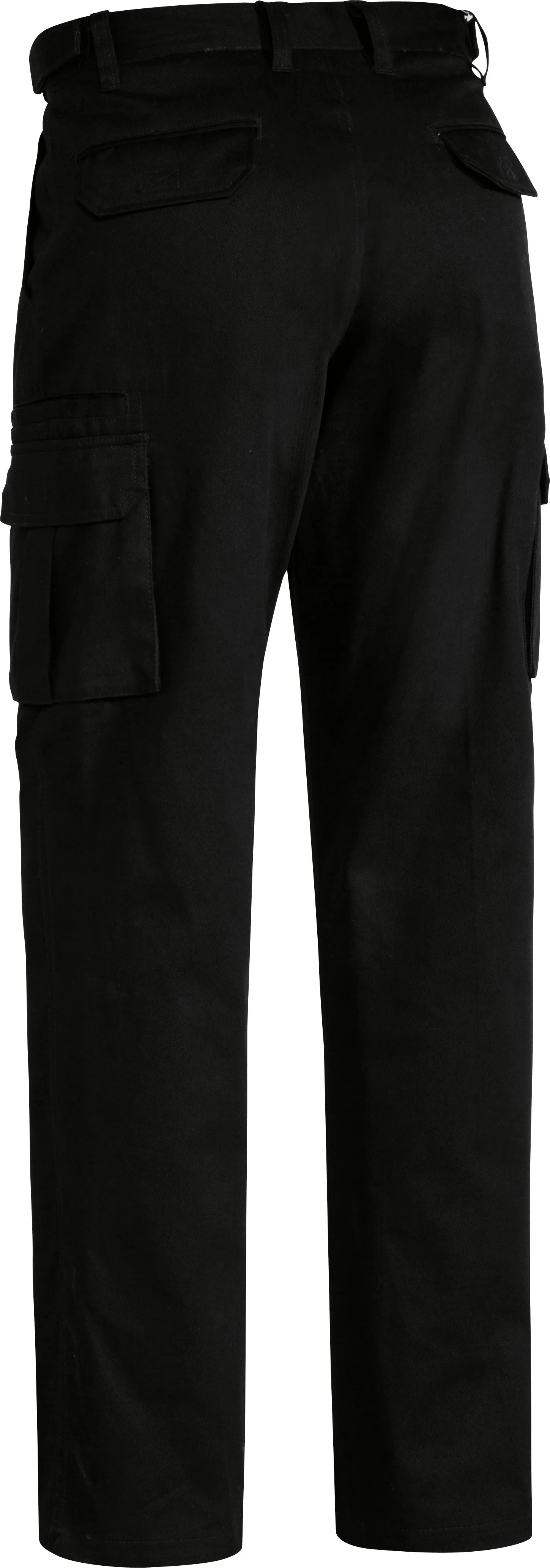 Original Bisley 8 Pocket Cargo Pants (Regular)