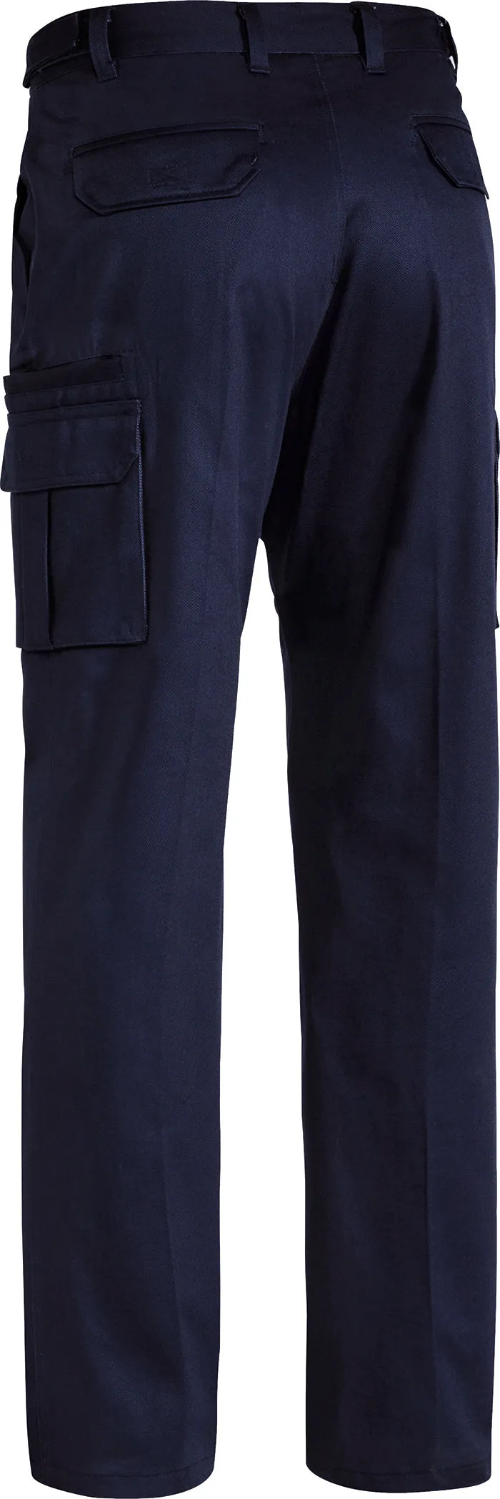 Original Bisley 8 Pocket Cargo Pants (Regular)