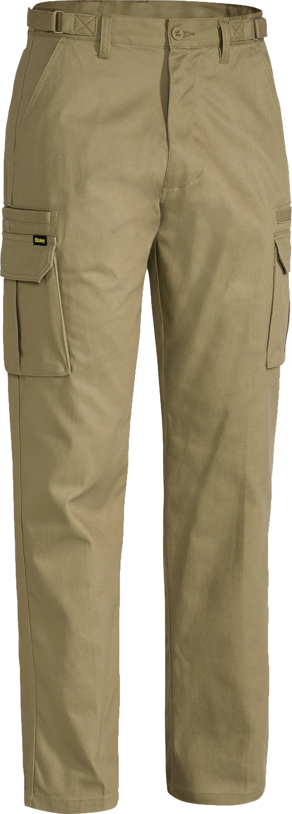 Original Bisley 8 Pocket Cargo Pants (Regular)