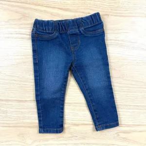 Oshkosh JEANS