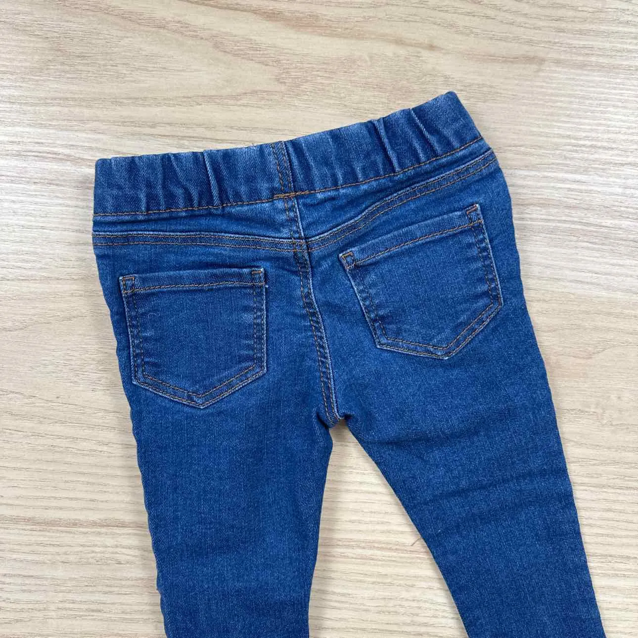 Oshkosh JEANS
