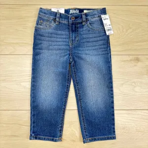 Oshkosh JEANS