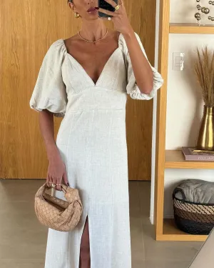 Osra® | Casual and fashionable summer dress