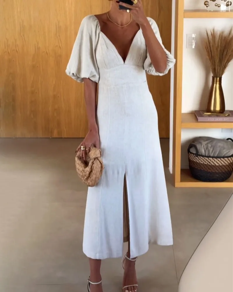Osra® | Casual and fashionable summer dress